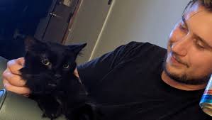 Fundraiser by Thomas Magee : Support Thomas' Battle with Kidney Cancer