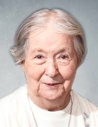 Charles O Dimond Funeral Home