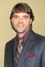 Robert Estes (Mississippi)