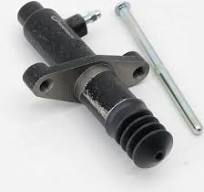 For Mitsubishi Canter Clutch Master Cylinder ME602994 ME602995 ME607351  ME609072 ME60907