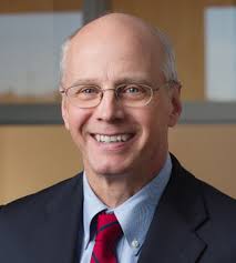 From Our 2020 Co-Chairs