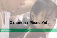 Jika anda penasaran dan ingin menggunakan aplikasi ini, teruslah mencari agar anda bisa mendownload dan mendapatkan informasi penting juga. Yandex Blue China Korea Video Full Hd Streaming 2021