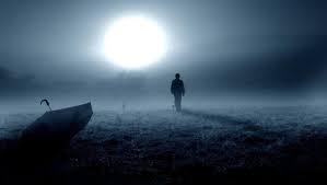 Download the background for free. Loneliness Sad Wallpapers Hd Desktop And Mobile Backgrounds