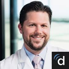 Doctors near Melissa, TX