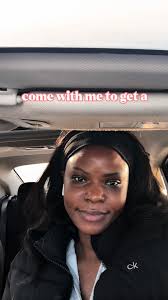 Avant Dermatology Toronto