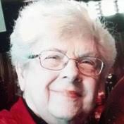 Hackler Family Obituaries