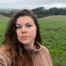 Stream Jaycie Mckenzie music