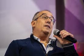 📸Recuerdos de una noche increíble✨ ✨Ayer cerramos un gran acto de  @seregnistas95 con nuestro candidato @orsi.yamandu donde no faltó nada 🤩.  ✨Alegría, emoción, compañerismo, esperanza y mucho compromiso para afrontar  lo que