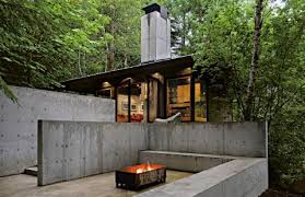 Sol duc hot springs resort offers a unique, and relaxing experience. Sol Duc Cabin Dowbuilt