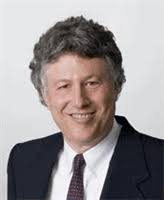 Best District of Columbia Real Estate Lawyers