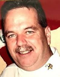 Charles F. Nealis Obituary