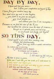 Check spelling or type a new query. Funny Wedding Vows Make Your Guests Happy Cry Weddinginclude