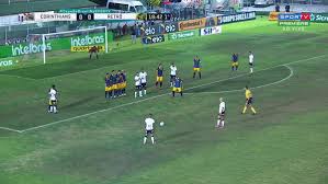 Share the best gifs now >>>. Gif Do Golaco De Falta Do Otero