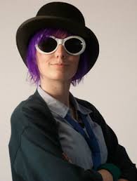 heather-rocks-ur-socks