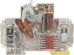 1.1.1 admissible ambient temperature • the maximum temperature of the ambient air is 40 °c, the. Cbi Electric Future Power Technology Issue 100 July 2018