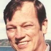 Amo Family Obituaries