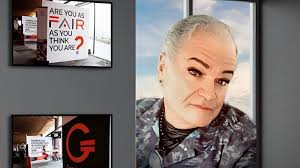 Kevin Loeffler: A journey towards authenticity and gender equality beyond  60