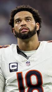 NBA Players Jalen Brunson, Immanuel Quickley, Aaron Gordon Have Viral Gym  Run