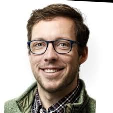 I'm excited to share that I've accepted a second co-op with Encapsys! I'll  spend my last semester of undergraduate studies with them, working in an  R&D role.