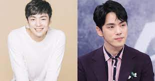 Search the world's information, including webpages, images, videos and more. é‡'æ­£è´¤æ²ˆæ½œåŠå¹´ç»ˆæ–¼é€éœ²è¿'å†µ ä»åœ¨ä¸ºäº†åº·å¤è€ŒåŠªåŠ› Ksd éŸ©æ˜Ÿç½' éŸ©å‰§