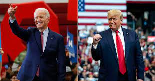 Allan lichtman predicting the next president 2020 pdf. Does Allan Lichtman Stand By His 13 Keys Prediction Of A Joe Biden Win American University Washington D C