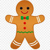 Christmas cookies clipart christmas cookie clipart transparent background png download is high quality 32454000 transparent png stocked by pikpng. 1
