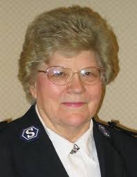 Katrina Majors's Instagram, Twitter & Facebook