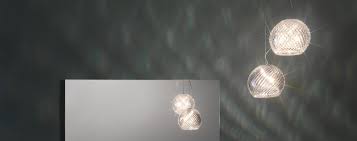 Check spelling or type a new query. D82 Diamond Swirl Chandelier Fabbian Illuminazione