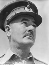 Ballarat & District...