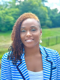 Denise Gatewood's Instagram, Twitter & Facebook