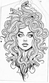 900+ Tattoo ideas in 2025