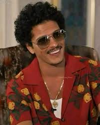 Johnny Depp official group chat