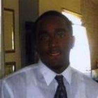 Obituary information for Mr. Lamar D. Bowman