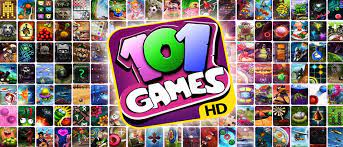 So just enjoy your play through of the game and appreciate the simple hd 3d graphics. 101 In 1 Games Hd 1 1 6 Apk Data For Android Apkses