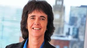 Pinsent Masons grows fee income as promotions announced