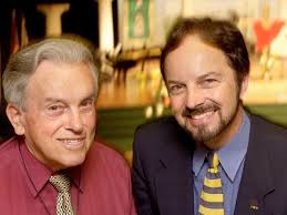 Feast set to mark Christians' Jewish ties