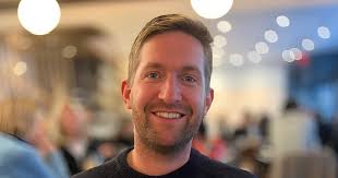 Daniel Nickel Of TOTE On How To Create A Fantastic Retail Experience That  Keeps Bringing Customers Back For More