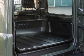 Schöne kiste wuerfelspiel dat währ ja so was in unsre richtung mal sehen erst mal sommer werden. Kofferraumwanne Suzuki Jimny Iv Carbox Classic Cpe