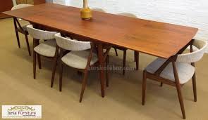 Jual meja makan jati, meja makan minimalis, meja makan klasik, meja makan minimalis modern harga murah, meja makan solid trembesi, meja makan ukiran jepara. Meja Makan Panjang 6 Kursi Cantik Model Kursi Cafe Dan Kursi Bar