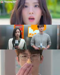 OUR PRECIOUS RYAN LEON IS COMING BACK TO MANILA 😭😍 "Family By Choice"  star, Hwang In Youp will be holding his 2024-25 "IN LOVE" Fan meeting tour  🥰 It was in 2022