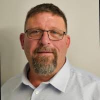 Chris Wilfong Email & Phone Number