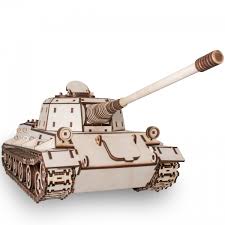 Löwetier viii german premium heavy tank. 3d Model Des Panzers Lowe Wowboxeo De