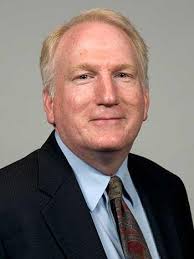 Former Ohio medical director: THC is the “big deal” about marijuana.