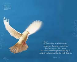 Christian Desktop Calendar Wallpapers Scripture Verses Free Christian Wallpaper Christian Wallpaper