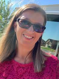 Dalene Jo Warford Obituary (2024)