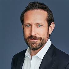 Gersh Agency sells 45% stake to private equity firm Crestview Partners