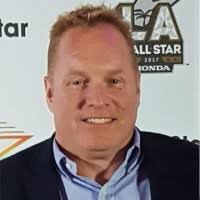 Mary Woolfolk Email & Phone Number