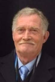 Condolence Book for George Beattie (Ballinlough, Roscommon)