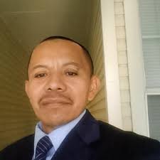 Profile for Iglesia El Rey Jesús Nashville Tn