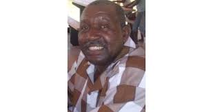 Gleen Logan Obituary (2021)